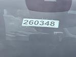 2026 Chevrolet Silverado 1500 Crew Cab 4x4 Pickup for sale #260348 - photo 33