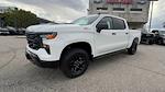 2026 Chevrolet Silverado 1500 Crew Cab 4x4 Pickup for sale #260348 - photo 5