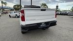 2026 Chevrolet Silverado 1500 Crew Cab 4x4 Pickup for sale #260348 - photo 7