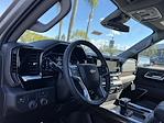 New 2026 Chevrolet Silverado 1500 LT Crew Cab for sale #260349 - photo 10