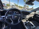 New 2026 Chevrolet Silverado 1500 LT Crew Cab for sale #260349 - photo 11