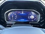 New 2026 Chevrolet Silverado 1500 LT Crew Cab for sale #260349 - photo 12