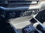 New 2026 Chevrolet Silverado 1500 LT Crew Cab for sale #260349 - photo 17