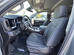 New 2026 Chevrolet Silverado 1500 LT Crew Cab for sale #260349 - photo 18