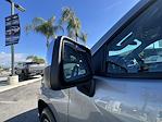 New 2026 Chevrolet Silverado 1500 LT Crew Cab for sale #260349 - photo 19