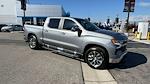 New 2026 Chevrolet Silverado 1500 LT Crew Cab for sale #260349 - photo 3