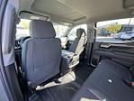 New 2026 Chevrolet Silverado 1500 LT Crew Cab for sale #260349 - photo 20