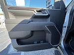 New 2026 Chevrolet Silverado 1500 LT Crew Cab for sale #260349 - photo 21