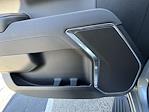 New 2026 Chevrolet Silverado 1500 LT Crew Cab for sale #260349 - photo 23