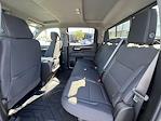 New 2026 Chevrolet Silverado 1500 LT Crew Cab for sale #260349 - photo 24