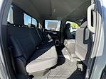 New 2026 Chevrolet Silverado 1500 LT Crew Cab for sale #260349 - photo 25