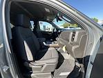 New 2026 Chevrolet Silverado 1500 LT Crew Cab for sale #260349 - photo 26
