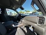 New 2026 Chevrolet Silverado 1500 LT Crew Cab for sale #260349 - photo 27