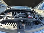 New 2026 Chevrolet Silverado 1500 LT Crew Cab for sale #260349 - photo 28