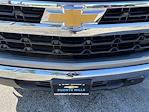 New 2026 Chevrolet Silverado 1500 LT Crew Cab for sale #260349 - photo 29