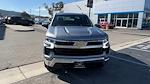 New 2026 Chevrolet Silverado 1500 LT Crew Cab for sale #260349 - photo 4