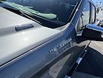 New 2026 Chevrolet Silverado 1500 LT Crew Cab for sale #260349 - photo 30