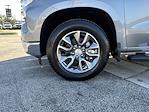 New 2026 Chevrolet Silverado 1500 LT Crew Cab for sale #260349 - photo 31