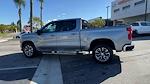 New 2026 Chevrolet Silverado 1500 LT Crew Cab for sale #260349 - photo 7