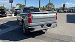 New 2026 Chevrolet Silverado 1500 LT Crew Cab for sale #260349 - photo 2
