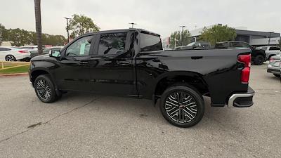 New 2026 Chevrolet Silverado 1500 LT Crew Cab for sale #260350 - photo 2