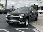 New 2026 Chevrolet Silverado 1500 LT Crew Cab for sale #260350 - photo 1