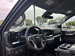 New 2026 Chevrolet Silverado 1500 LT Crew Cab for sale #260350 - photo 10