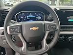 New 2026 Chevrolet Silverado 1500 LT Crew Cab for sale #260350 - photo 11