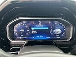 New 2026 Chevrolet Silverado 1500 LT Crew Cab for sale #260350 - photo 12