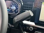 New 2026 Chevrolet Silverado 1500 LT Crew Cab for sale #260350 - photo 16