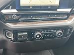 New 2026 Chevrolet Silverado 1500 LT Crew Cab for sale #260350 - photo 18