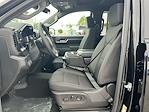 New 2026 Chevrolet Silverado 1500 LT Crew Cab for sale #260350 - photo 19