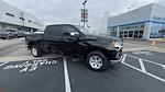 New 2026 Chevrolet Silverado 1500 LT Crew Cab for sale #260350 - photo 3