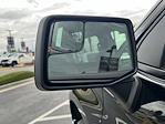 New 2026 Chevrolet Silverado 1500 LT Crew Cab for sale #260350 - photo 20