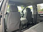 New 2026 Chevrolet Silverado 1500 LT Crew Cab for sale #260350 - photo 21