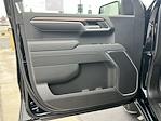 New 2026 Chevrolet Silverado 1500 LT Crew Cab for sale #260350 - photo 22