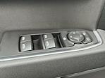 New 2026 Chevrolet Silverado 1500 LT Crew Cab for sale #260350 - photo 23