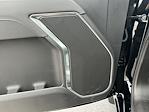 New 2026 Chevrolet Silverado 1500 LT Crew Cab for sale #260350 - photo 24