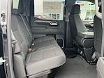 New 2026 Chevrolet Silverado 1500 LT Crew Cab for sale #260350 - photo 27
