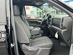 New 2026 Chevrolet Silverado 1500 LT Crew Cab for sale #260350 - photo 28