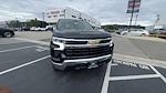 New 2026 Chevrolet Silverado 1500 LT Crew Cab for sale #260350 - photo 4