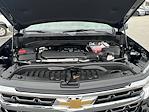 New 2026 Chevrolet Silverado 1500 LT Crew Cab for sale #260350 - photo 30