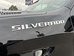 New 2026 Chevrolet Silverado 1500 LT Crew Cab for sale #260350 - photo 32
