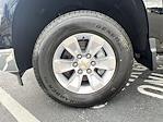New 2026 Chevrolet Silverado 1500 LT Crew Cab for sale #260350 - photo 33