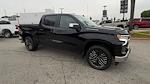 New 2026 Chevrolet Silverado 1500 LT Crew Cab for sale #260350 - photo 3
