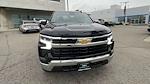 New 2026 Chevrolet Silverado 1500 LT Crew Cab for sale #260350 - photo 4