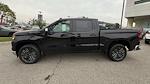 New 2026 Chevrolet Silverado 1500 LT Crew Cab for sale #260350 - photo 6