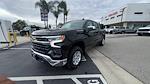 New 2026 Chevrolet Silverado 1500 LT Crew Cab for sale #260350 - photo 5