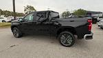 New 2026 Chevrolet Silverado 1500 LT Crew Cab for sale #260350 - photo 2