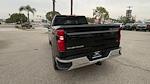 New 2026 Chevrolet Silverado 1500 LT Crew Cab for sale #260350 - photo 7